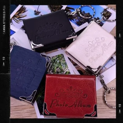 Regalos personalizados