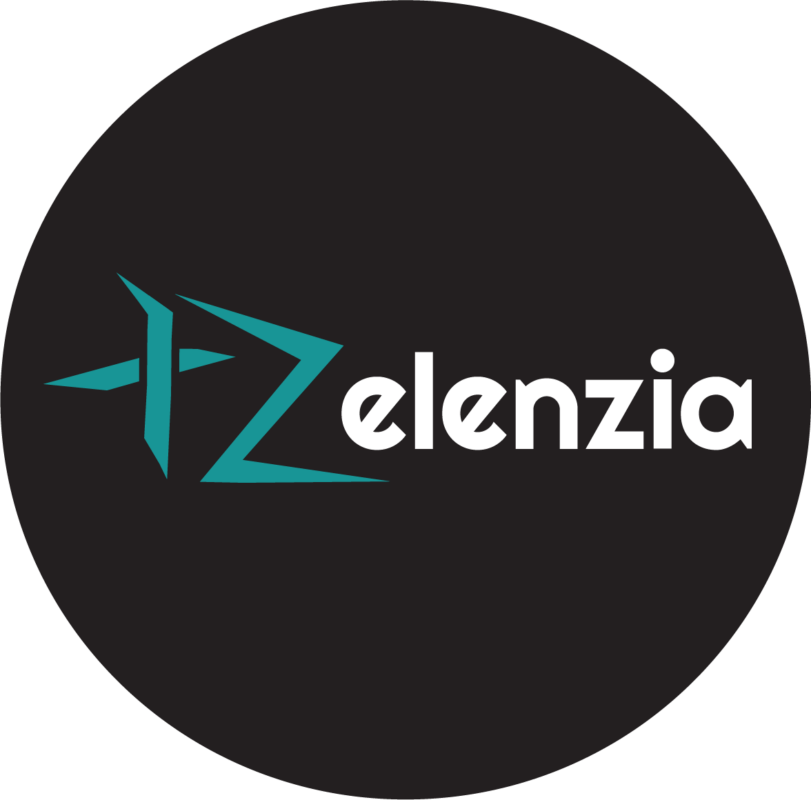 xzelenzia_logo