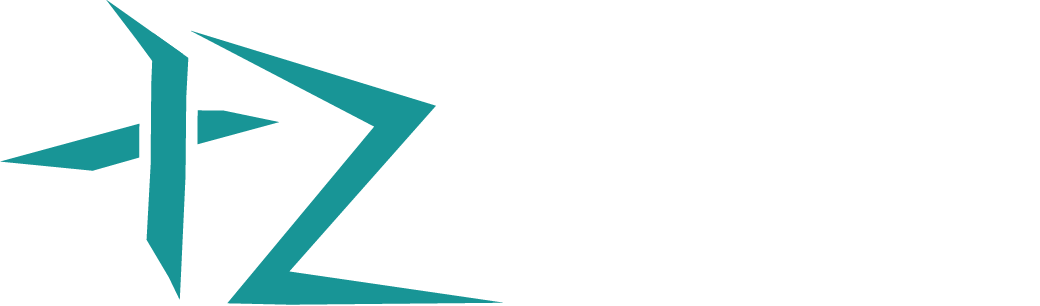 XZelenzia – Decoración del Hogar y Regalos Exclusivos